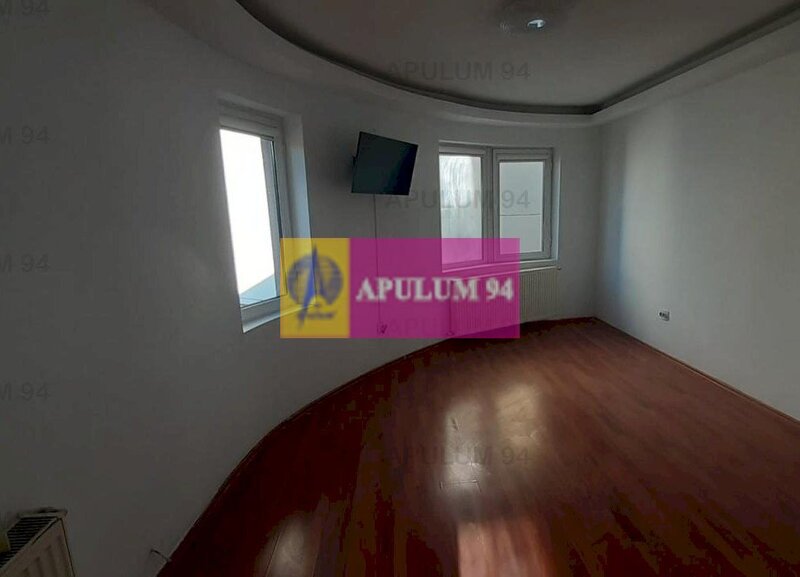 Casa-Vila Brancoveanu-Secuilor