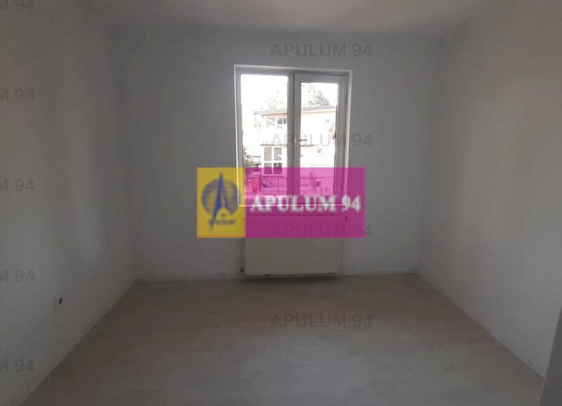 Casa-Vila Brancoveanu-Secuilor