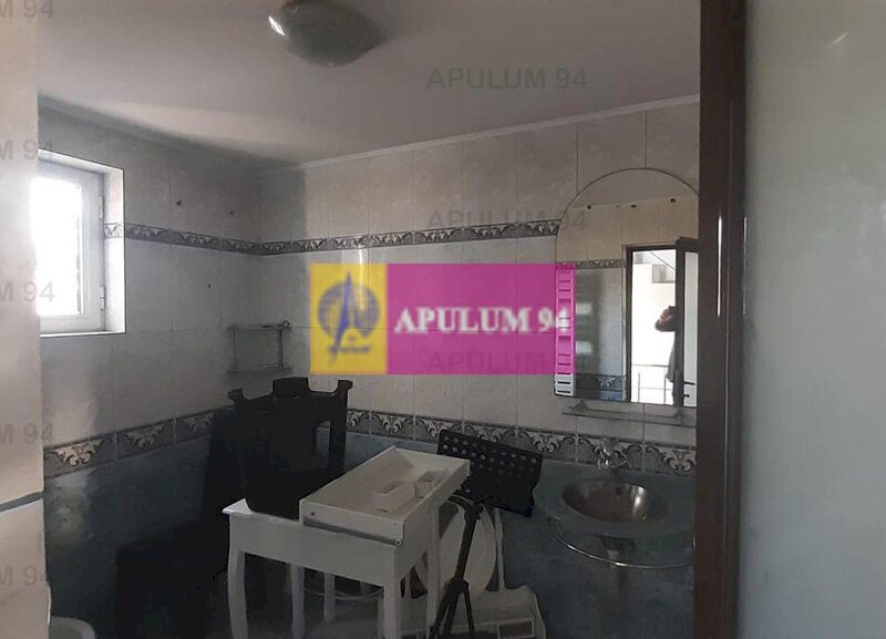 Casa-Vila Brancoveanu-Secuilor