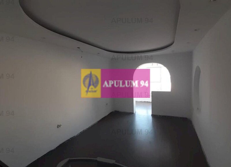 Casa-Vila Brancoveanu-Secuilor