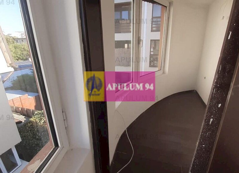 Casa-Vila Brancoveanu-Secuilor