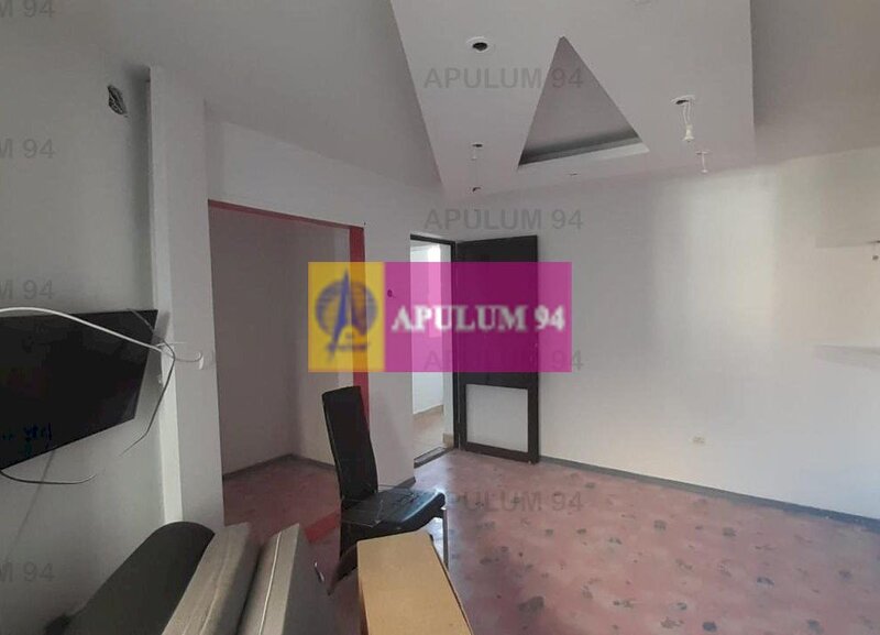 Casa-Vila Brancoveanu-Secuilor