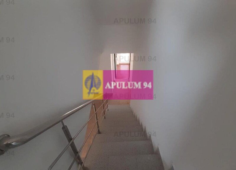 Casa-Vila Brancoveanu-Secuilor