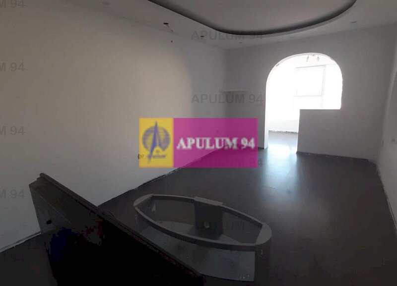 Casa-Vila Brancoveanu-Secuilor