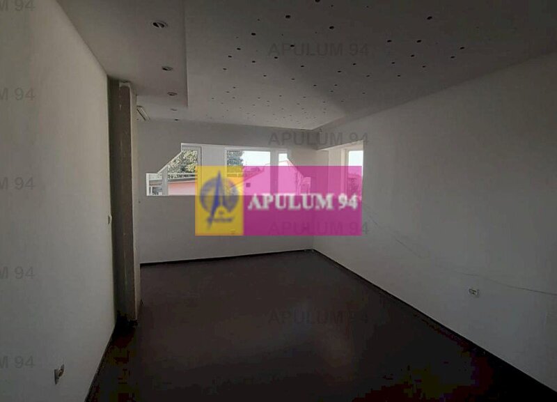 Casa-Vila Brancoveanu-Secuilor